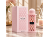 Lattafa Rave Now Woman EDP 100ml Femenino Original