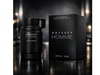 Armaf Odyssey Homme Edp 100ml Masculino Original