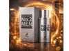 Maison Alhambra N°2 De Masculino EDP 80ML Original
