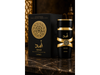 Lattafa Asad Eau De Parfum Masculino 100ml Original