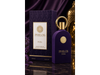 Philos Pura Alhambra EDP Unisex 100ml Original
