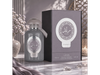 Lataffa Ra'ed Intensely Masculino Original