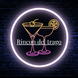 Logo Rincón del trago