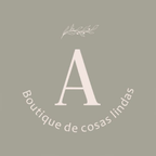 Logo de Alcuza Minorista