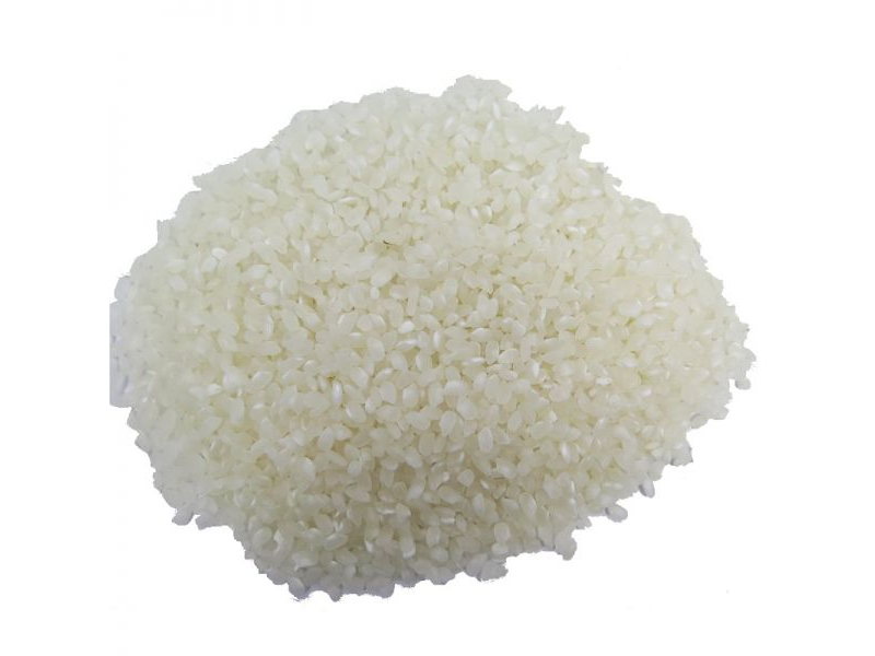 Arroz koshihikari (sushi) x 1 kg