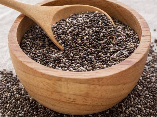 Chia