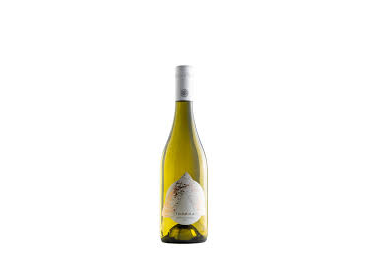 Indama Chardonnay - VIOGNIER (CAJA X 6 BOT.  750 ML)