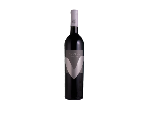 Navira Malbec (CAJA X 6 BOT. 750 ML)