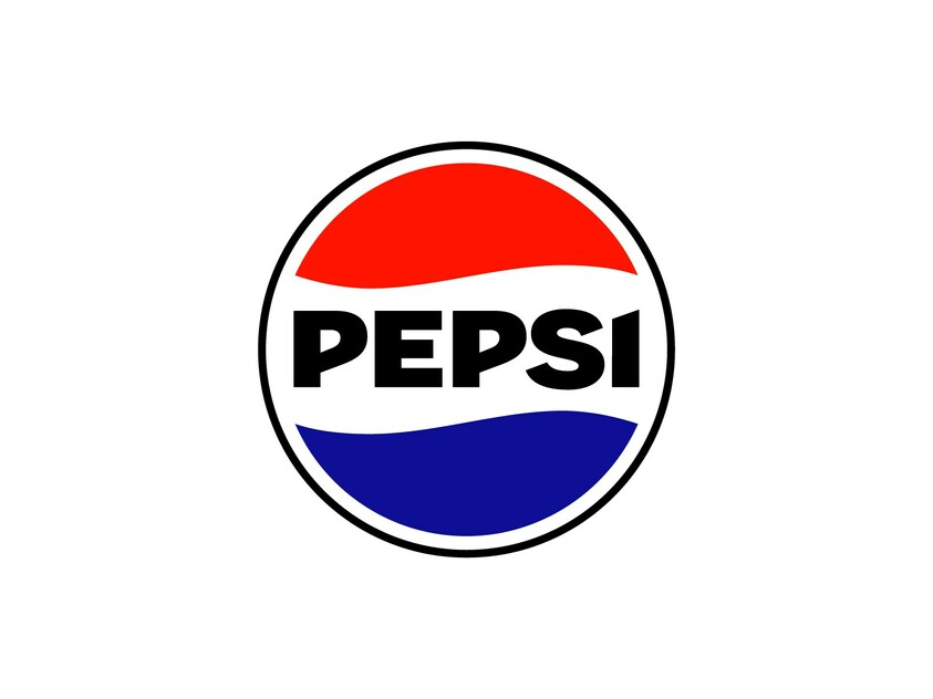 PEPSI 2LT