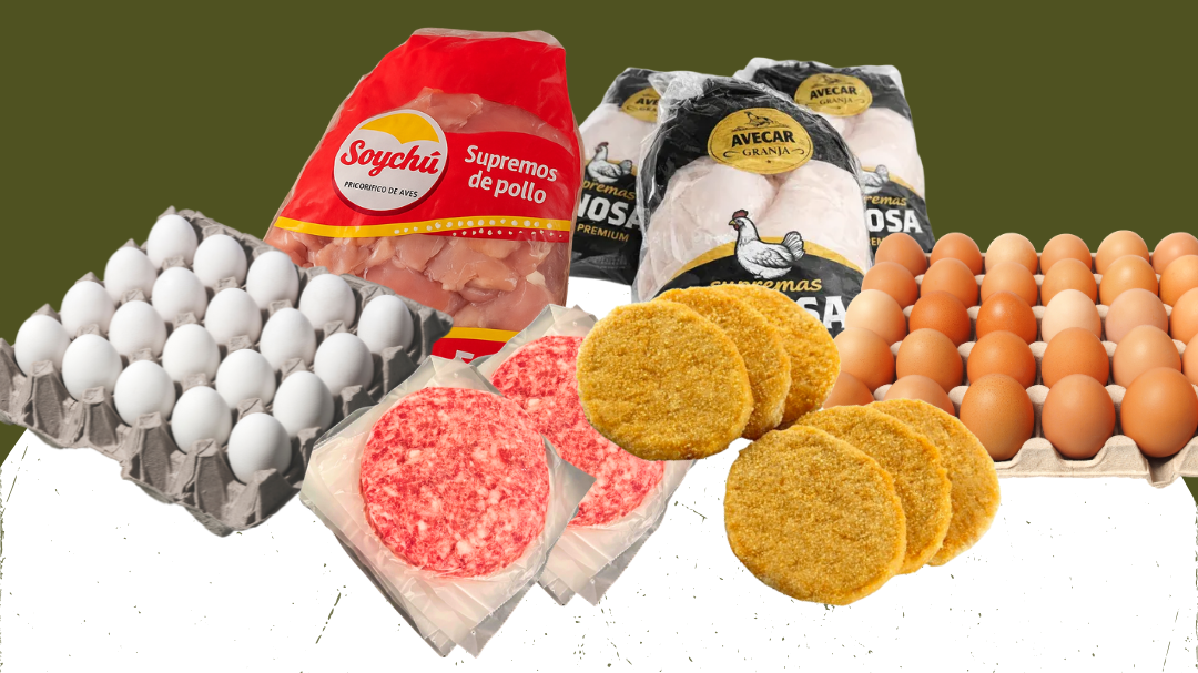 COMBOS