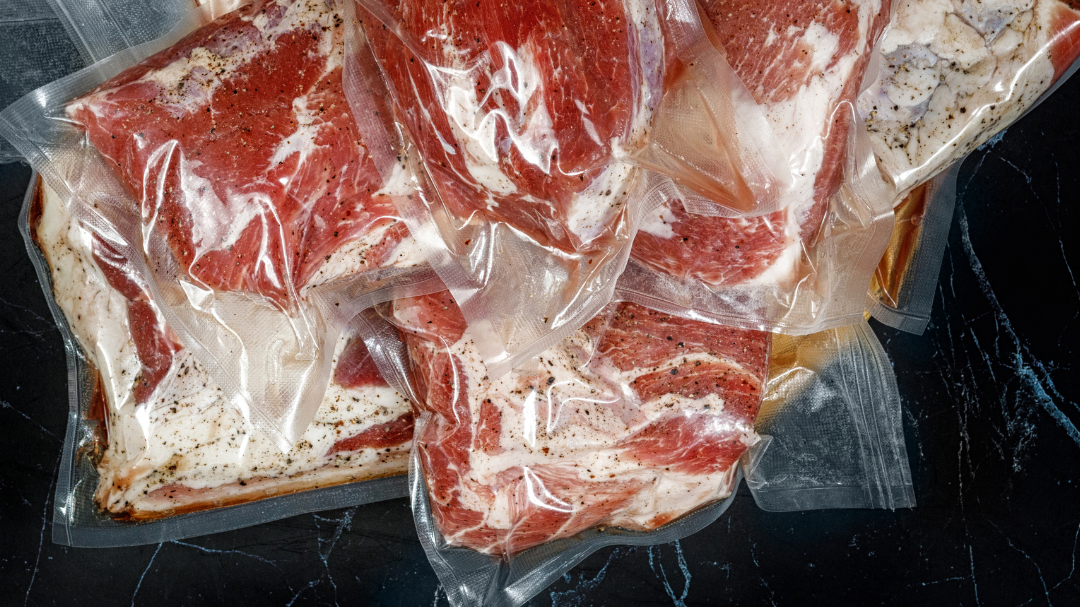 CARNE MAYORISTA (por caja)
