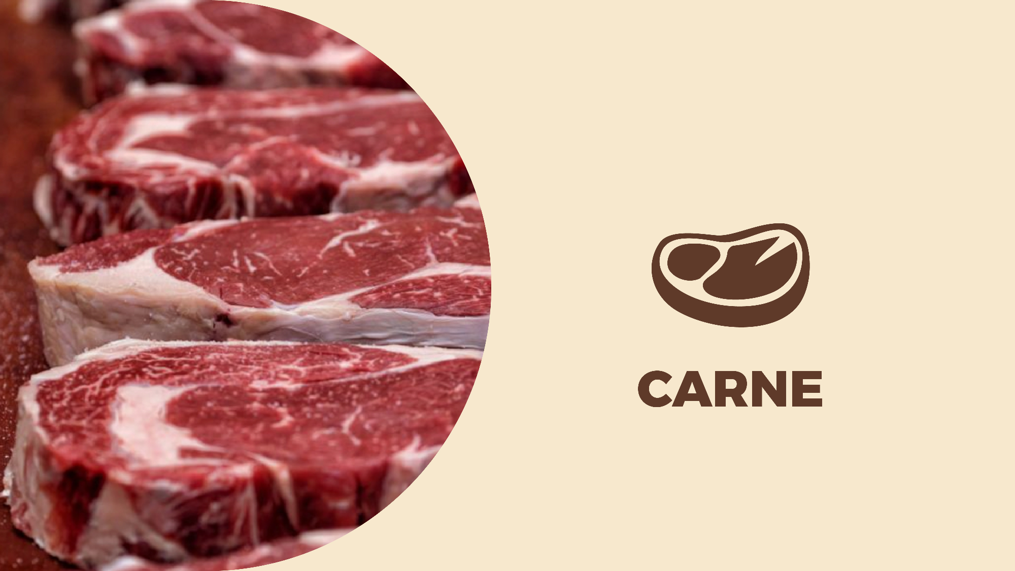 Carne