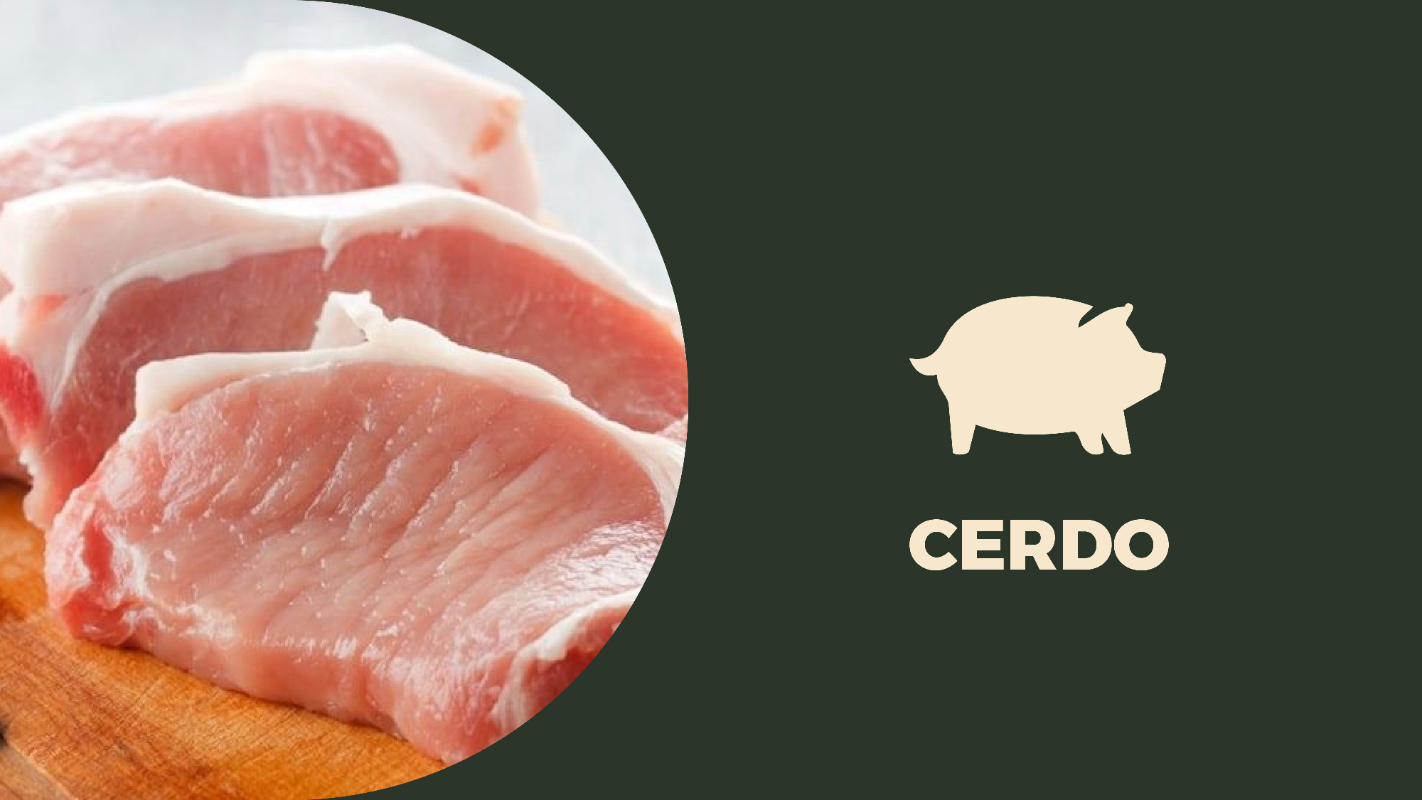 CERDO