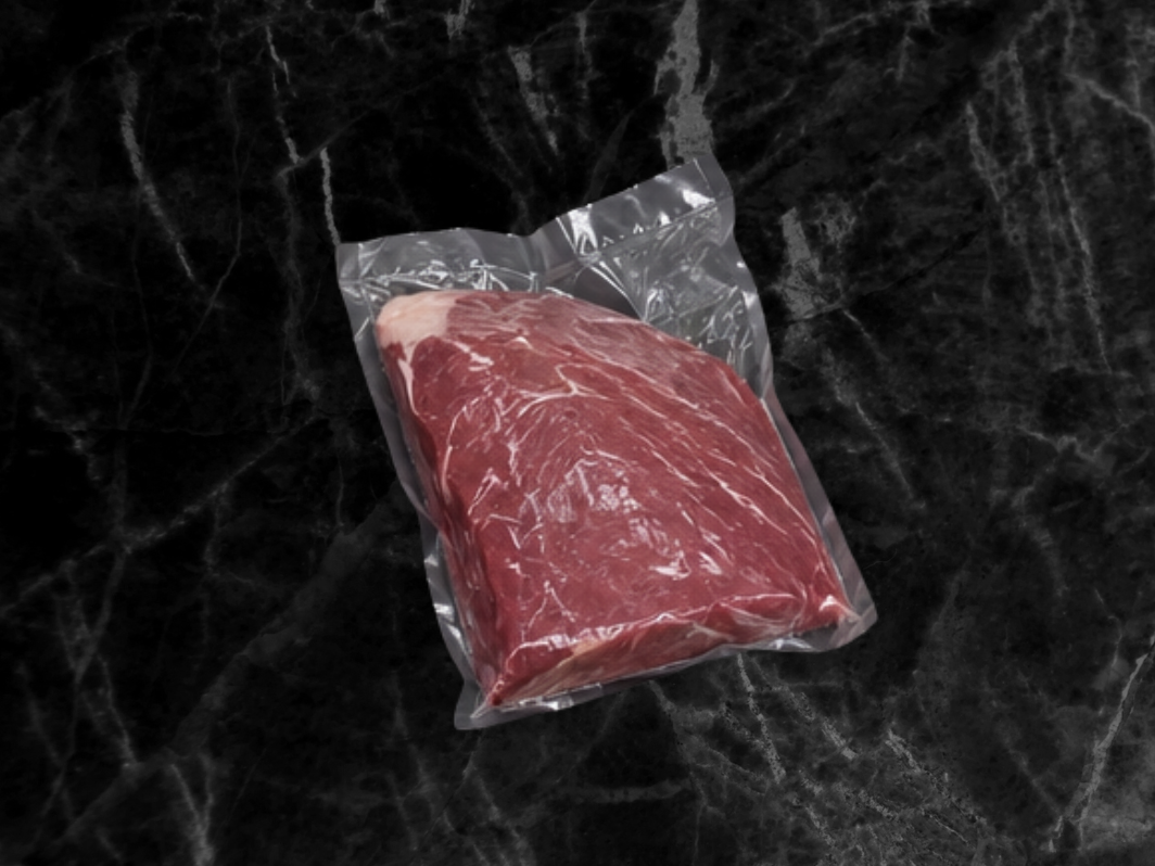 Peceto (El kg $17.500 x caja)