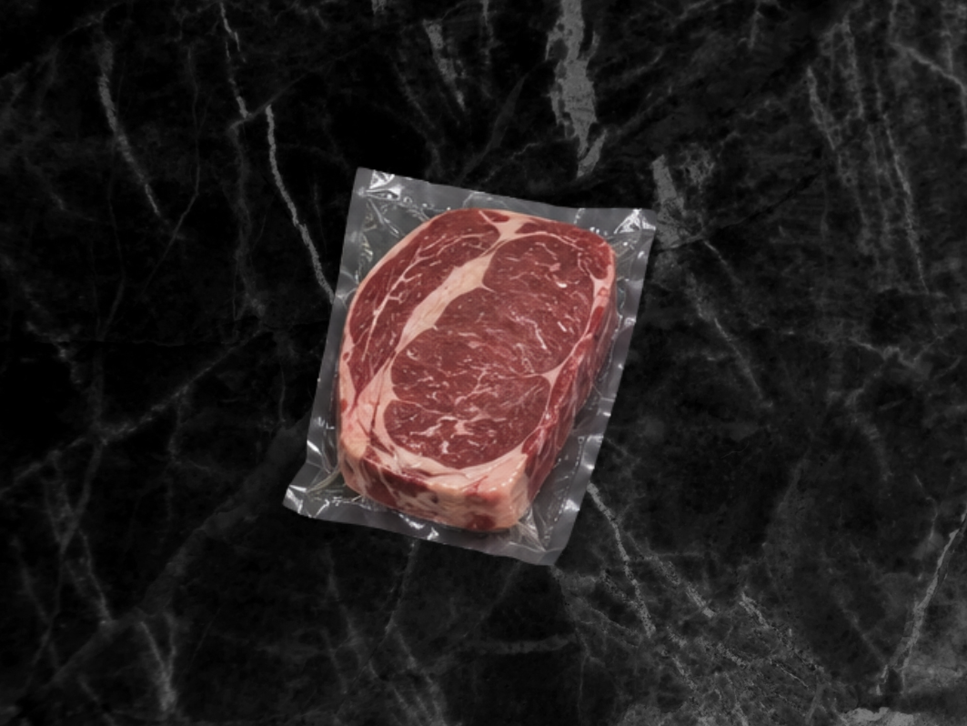 Ojo de Bife (El kg $26.000 x caja)