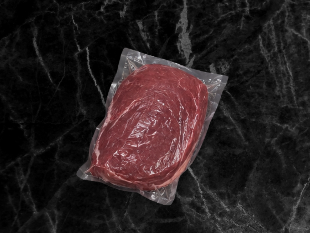 Paleta (El kg $14.500 x caja)
