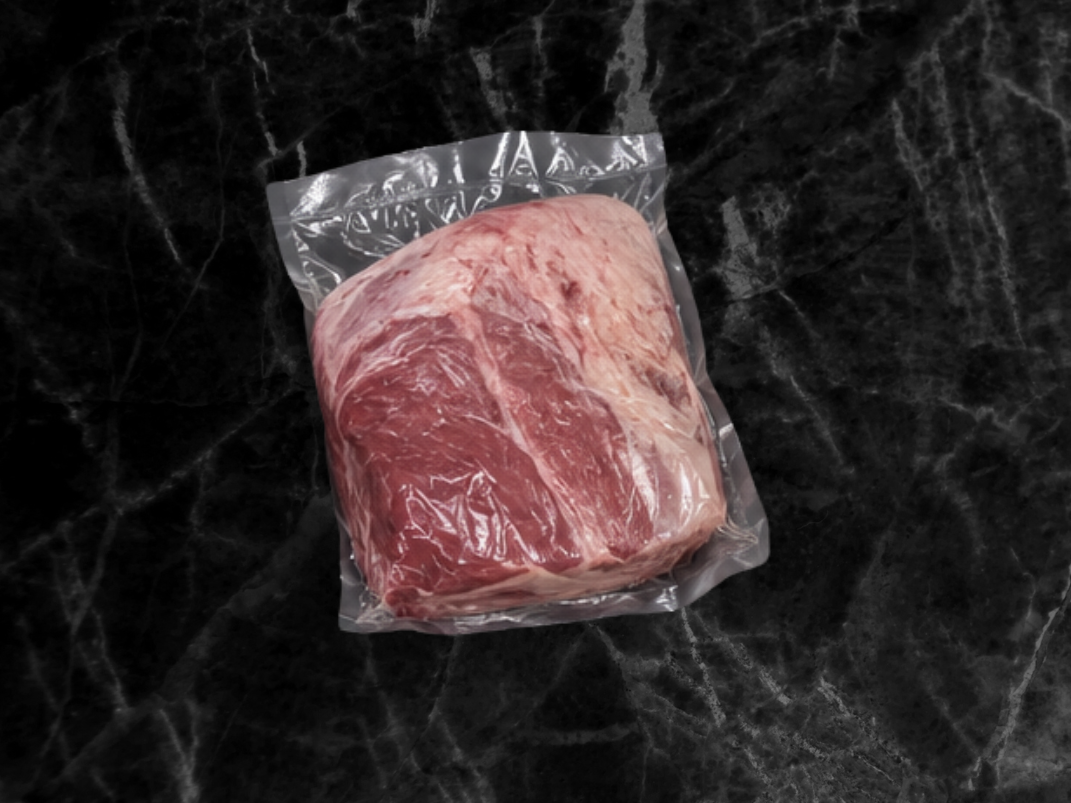Bola de lomo (El kg $14.500 x caja)