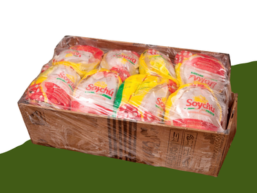 Producto de Distribuidora La Octavia - Mayorista