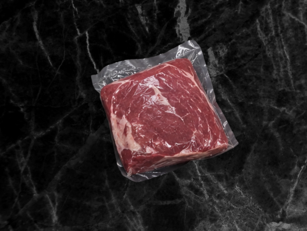 Cuadrada (El kg $14.500 x caja)