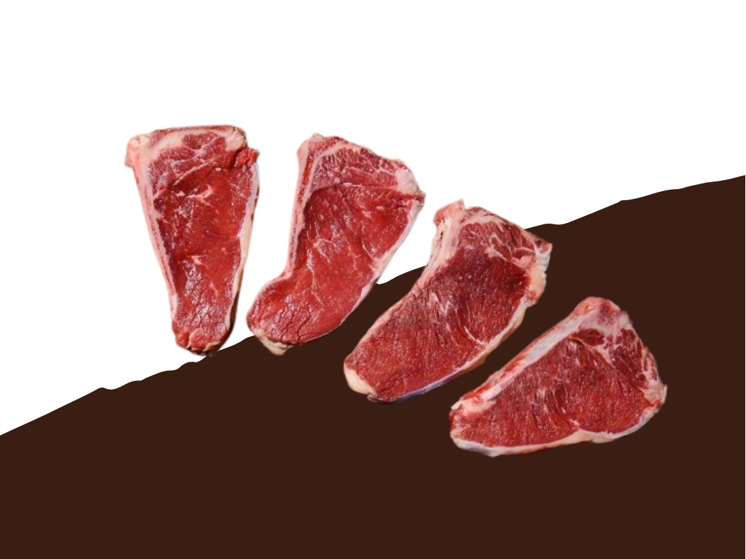 Bife Ancho PORCIONADO