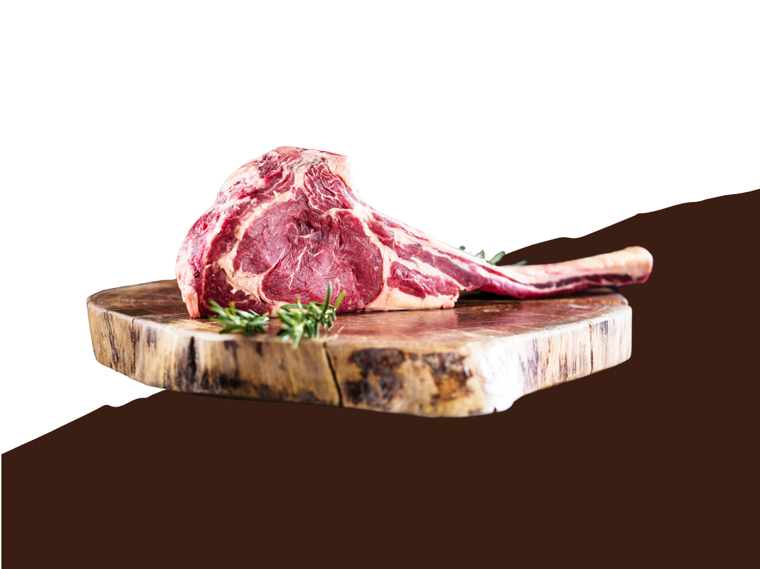Tomahawk