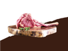 Tomahawk