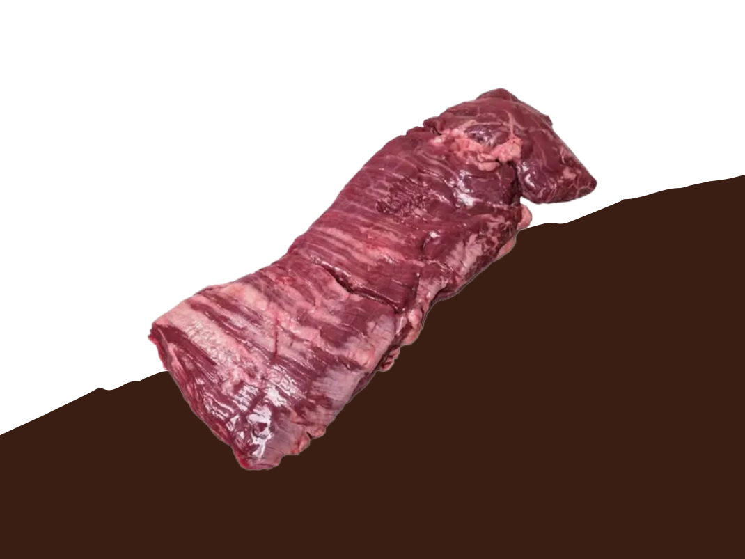 Entraña