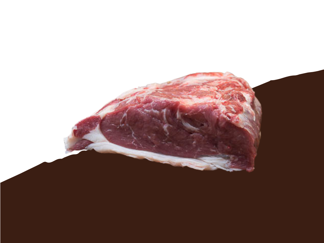 Bife de chorizo ENTERO