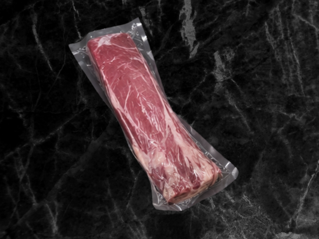 Lomo (el kg $25.000 caja)