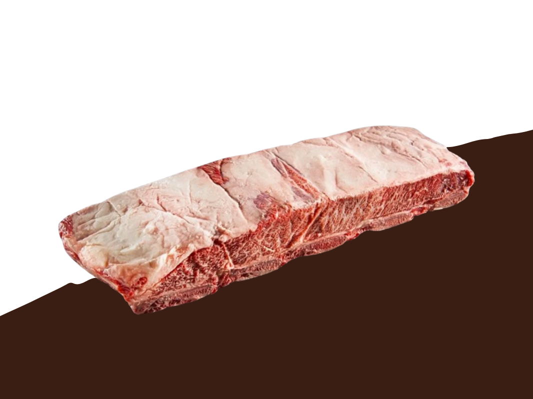 Asado ventanita ENTERO