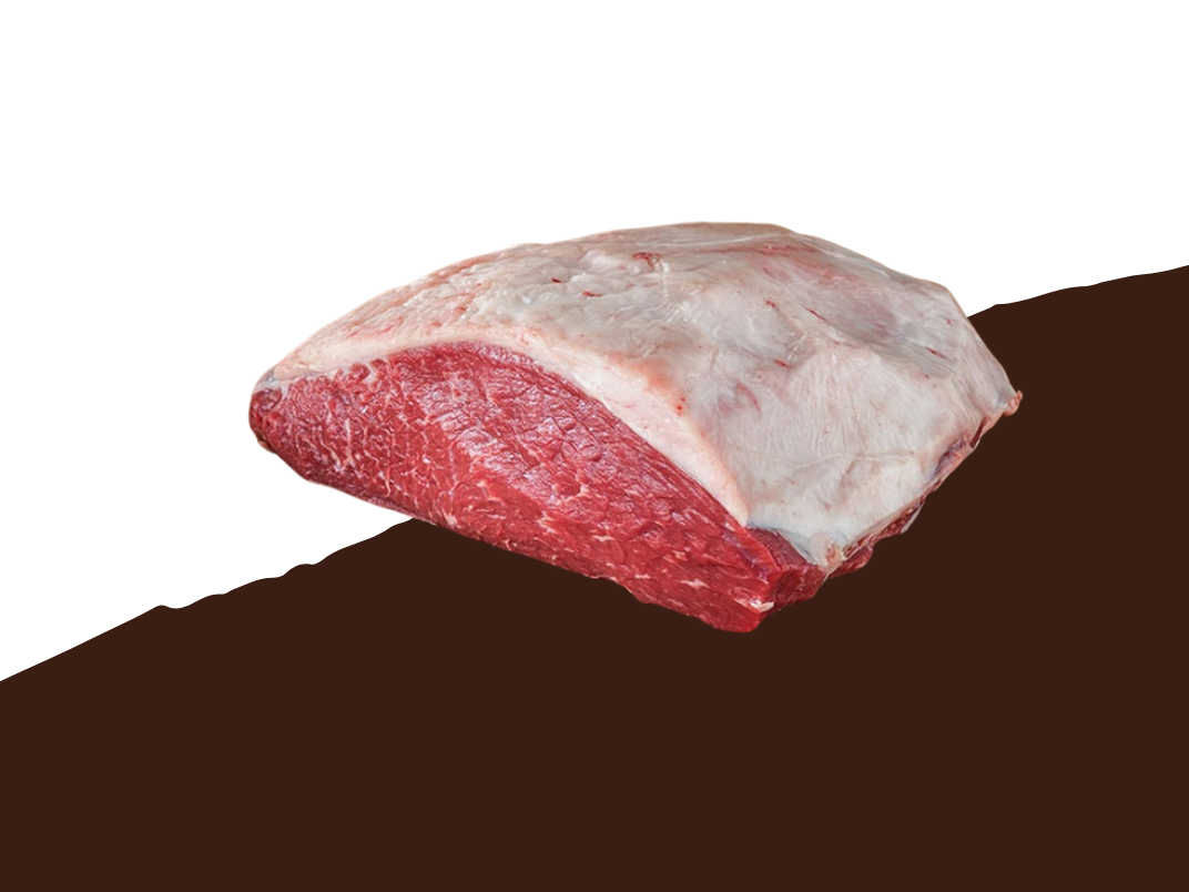 Picanha ENTERO