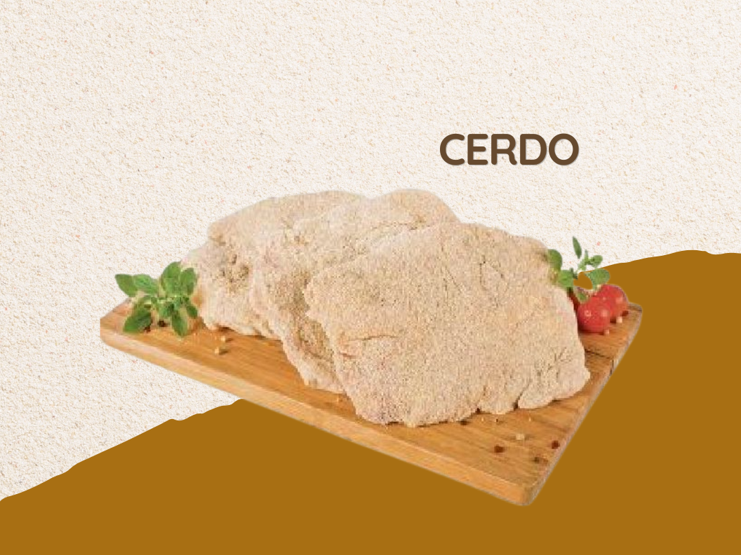 CERDO