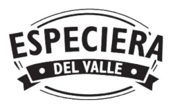 Logo Especiera del Valle