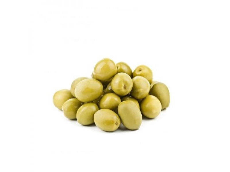 VERDES - BIDÓN DE 2KG