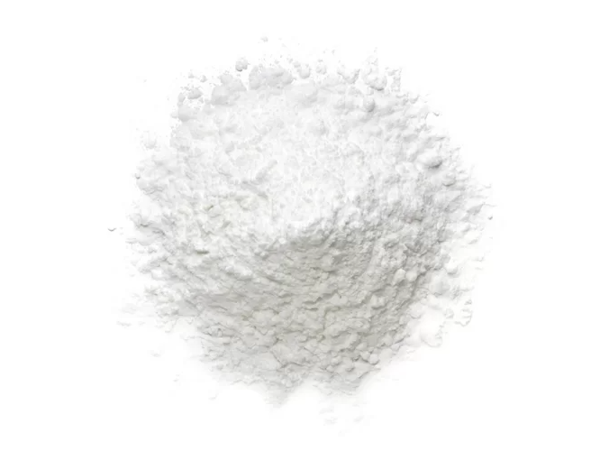Azucar Impalpable