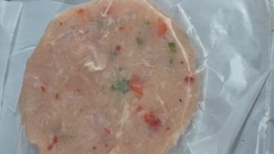 Hamburguesa