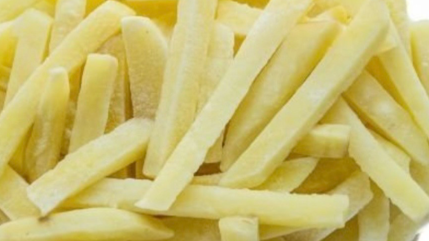 Papas
