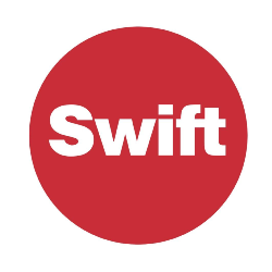 Logo Distribuidora-ya