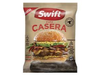 HAMB SWIFT CASERA 24 X 2 X 240gr