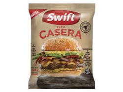 HAMB SWIFT CASERA 24 X 2 X 240gr