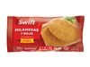 MILA SOJA SWIFT CLASICA 20 X 4 X 350gr