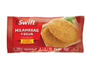 MILA SOJA SWIFT CLASICA 20 X 4 X 350gr