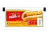 LA BLANCA SALCHICHAS 24 X 6