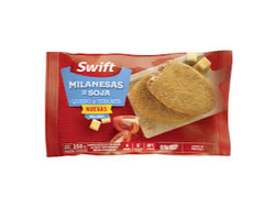 MILA SOJA SWIFT TOM Y Q 20 X 4 X 380gr