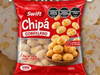 CHIPA CONGELADO X 300gr