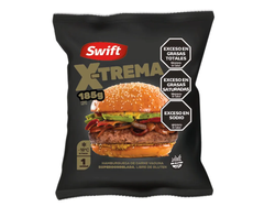 NUEVA XTREMA 18 X 185GR