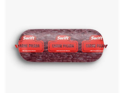 CARNE MOLIDA X 500gr