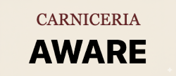 Logo Carniceria Aware