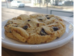 Cookies americana