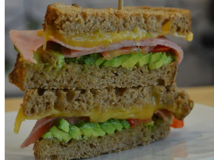 Palta